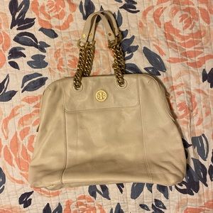 TORY BURCH Purse
